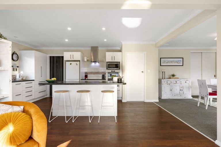 Photo of property in 58 Greerton Road, Gate Pa, Tauranga, 3112