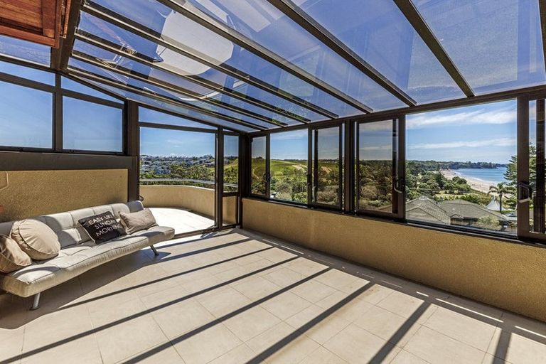 Photo of property in 45 Waiau Street, Torbay, Auckland, 0630