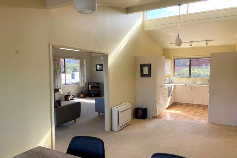 Photo of property in 52b Drivers Road, Maori Hill, Dunedin, 9010