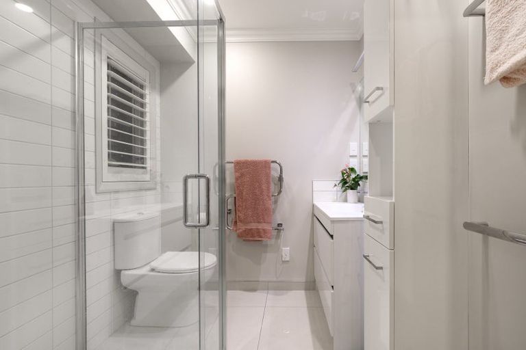 Photo of property in 58 Grace Road, Tauranga South, Tauranga, 3112