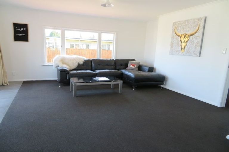 Photo of property in 22 Rangatira Drive, Mangakino, 3421