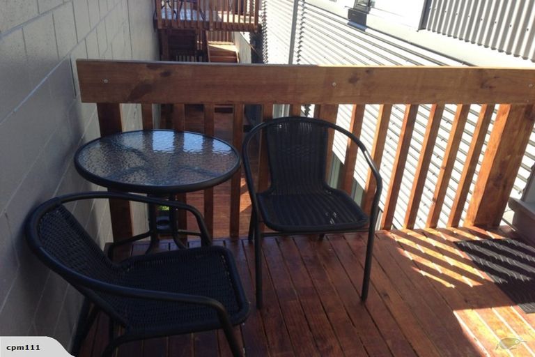 Photo of property in 24 Webb Street, Te Aro, Wellington, 6011