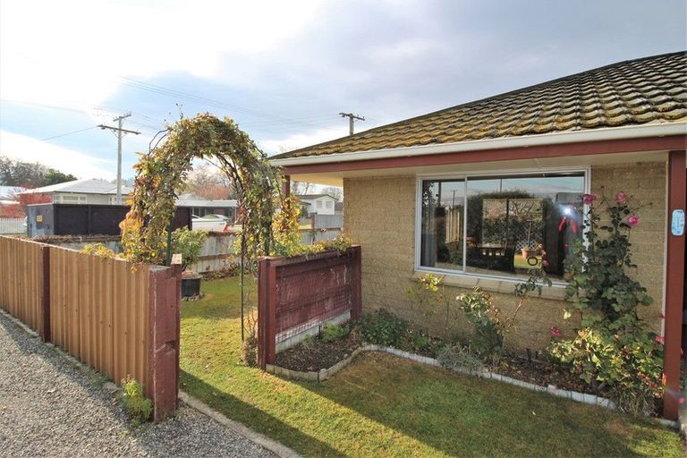 Photo of property in 28a Killarney Street, Waitati, 9085