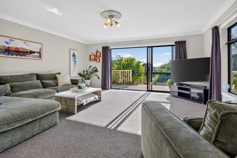 Photo of property in 52b Amanda Avenue, Dinsdale, Hamilton, 3204