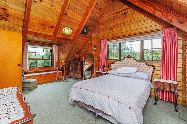 Photo of property in 7 Hawkings Crescent, Kerikeri, 0230