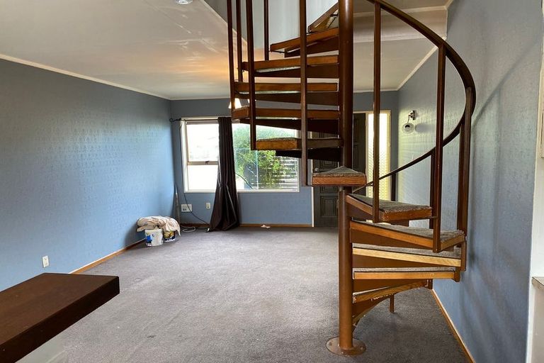 Photo of property in 21 Ingestre Street, Whanganui, 4500