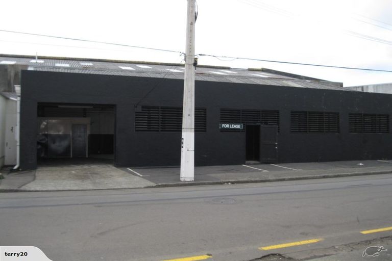 Photo of property in 16 Regent Drive, Paraparaumu Beach, Paraparaumu, 5032