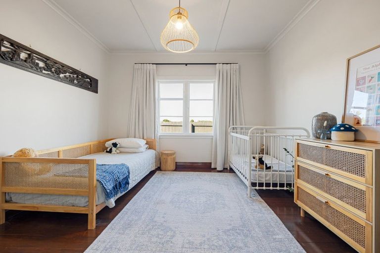 Photo of property in 19b Solomon Drive, Ngaruawahia, 3720