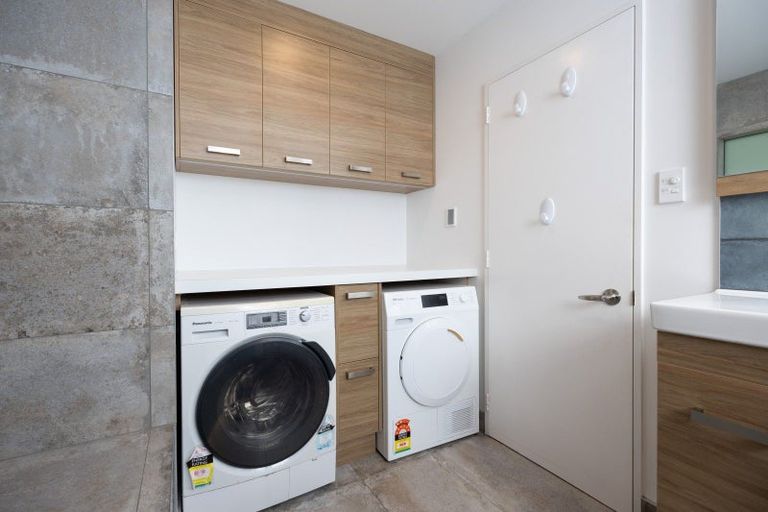 Photo of property in 78a Tosswill Road, Tahunanui, Nelson, 7011