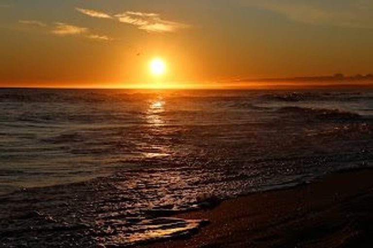 Photo of property in 78 Matai Street, Castlecliff, Whanganui, 4501