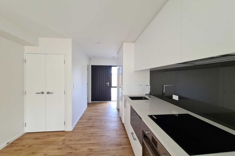 Photo of property in 7/491 Hereford Street, Linwood, Christchurch, 8011