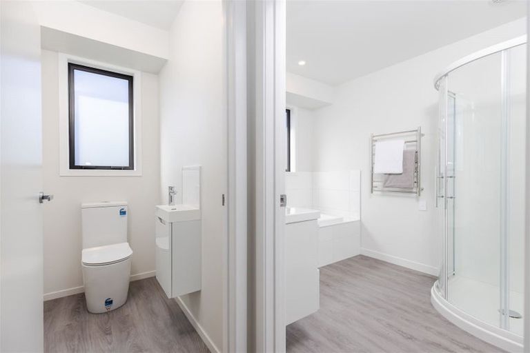 Photo of property in 217 Page Crescent, Te Awamutu, 3800