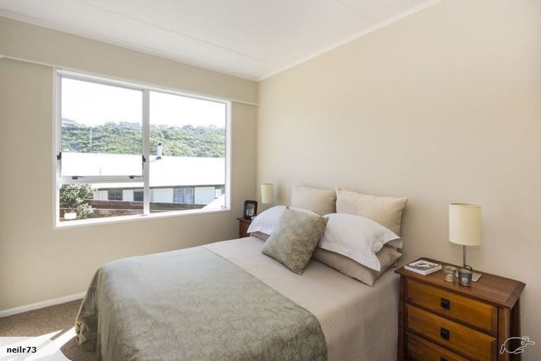 Photo of property in 3 Colorado Grove, Brooklyn, Wellington, 6021