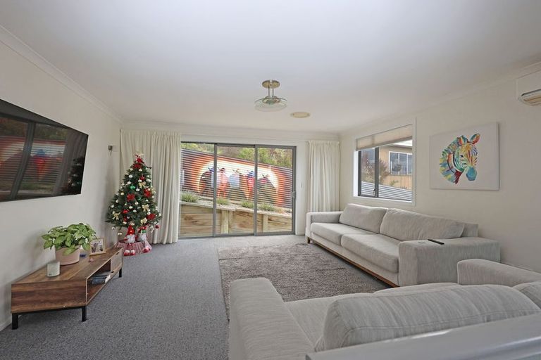 Photo of property in 39 Don Street, Oamaru North, Oamaru, 9400