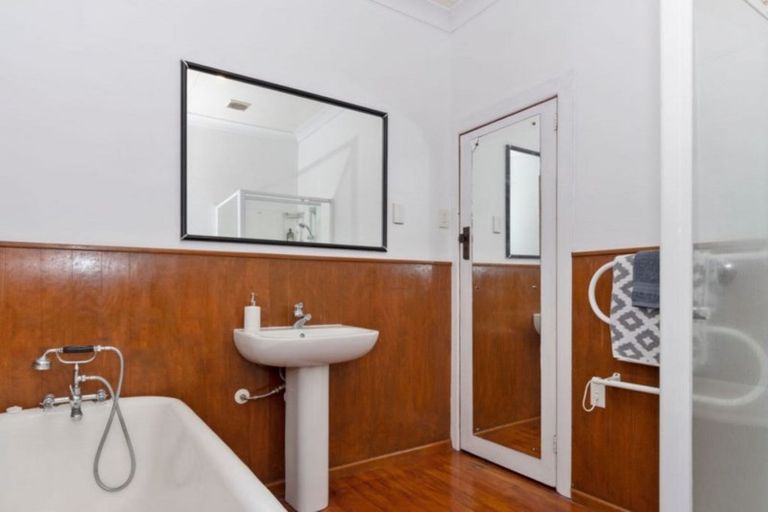 Photo of property in 121a Seventeenth Avenue, Tauranga South, Tauranga, 3112