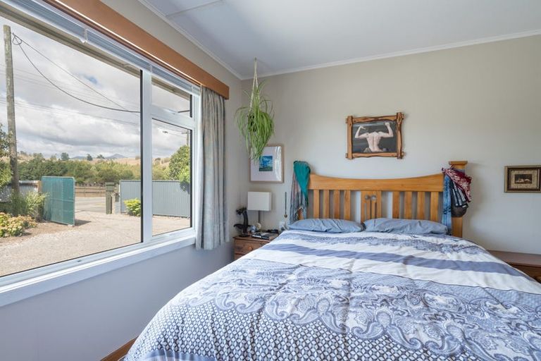 Photo of property in 195 Whitby Road, Wakefield, 7025