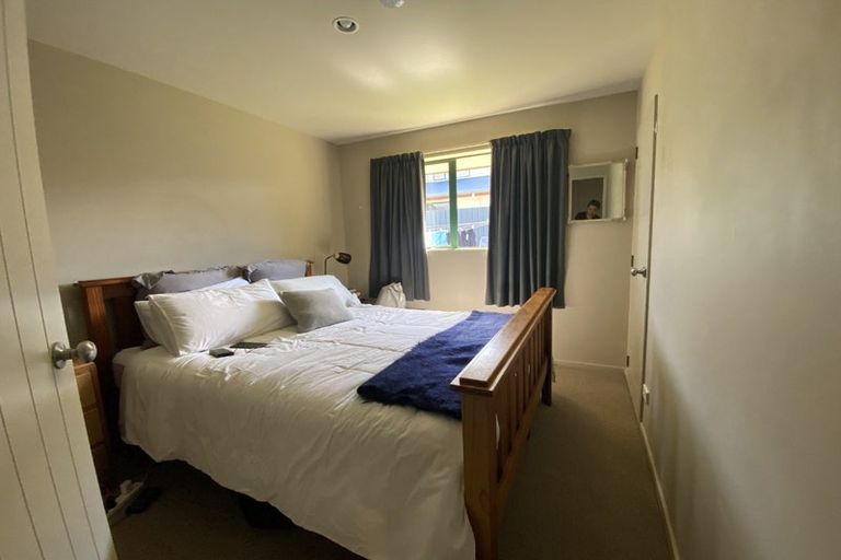 Photo of property in 16a Admiralty Place, Waikawa, Picton, 7220