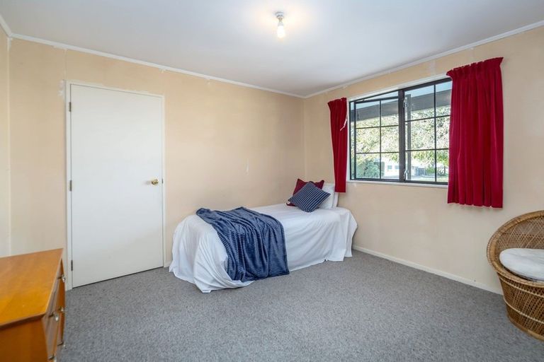 Photo of property in 19 Matahiwi Road, Matahiwi, Masterton, 5888