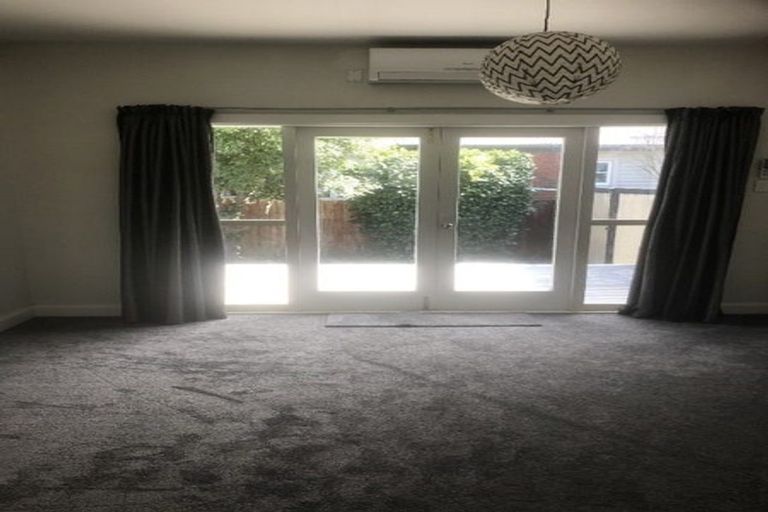 Photo of property in 43 Westholme Street, Strowan, Christchurch, 8052