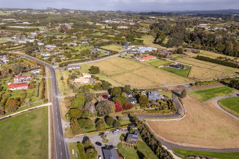 Photo of property in 37 Access Road, Kerikeri, 0230