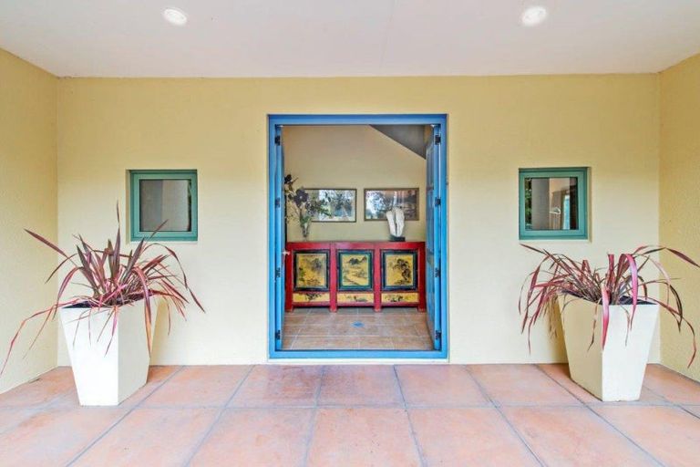 Photo of property in 533 Lower Sefton Road, Sefton, Rangiora, 7477