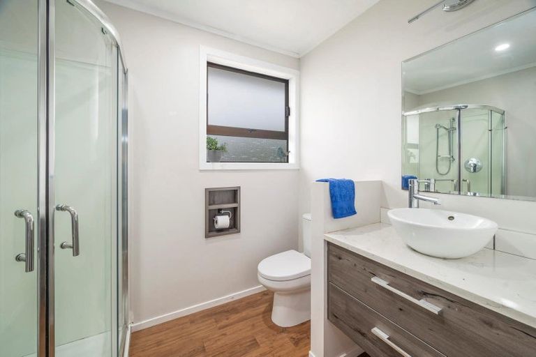 Photo of property in 77 Mount View Drive, Mangakakahi, Rotorua, 3015