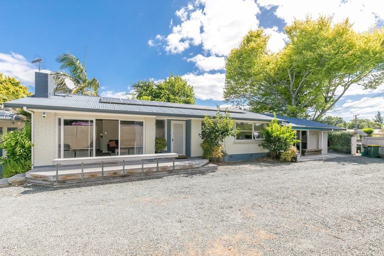 Photo of property in 1 Gerrand Place, Chedworth, Hamilton, 3210