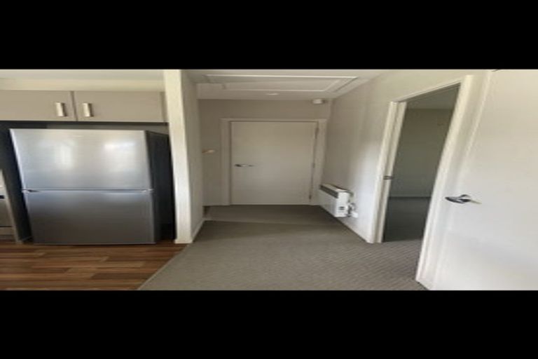 Photo of property in 62 Kaimanawa Street, Taupo, 3330