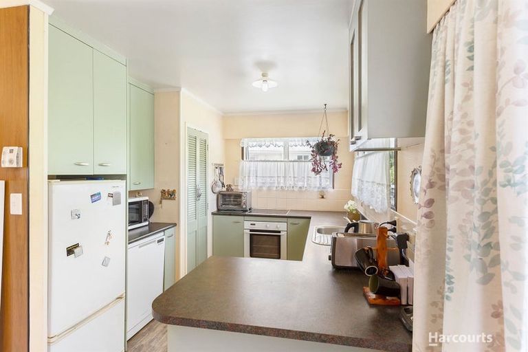 Photo of property in 7 Tennyson Street, Raumanga, Whangarei, 0110