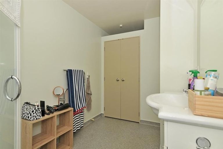 Photo of property in 4/42 Constable Street, Newtown, Wellington, 6021