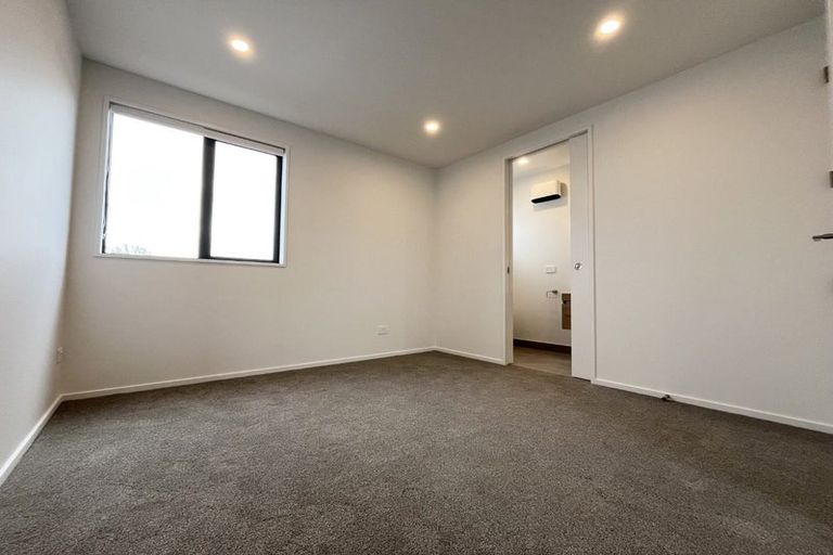 Photo of property in 3/28 Harker Street, Spreydon, Christchurch, 8024