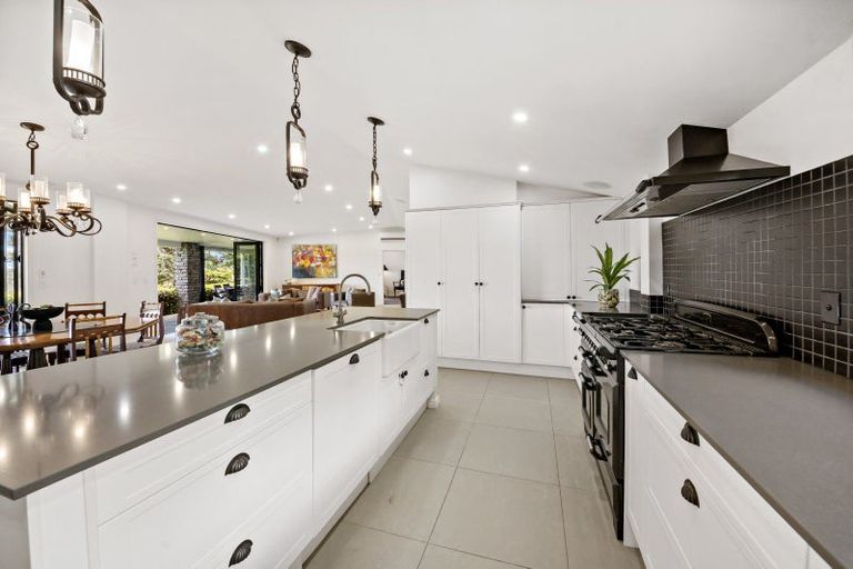 Photo of property in 460 Whitford-maraetai Road, Beachlands, Howick, 2571