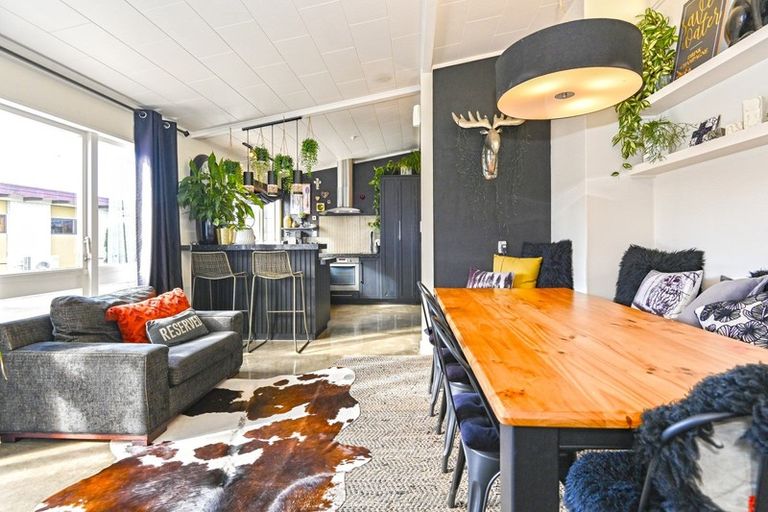 Photo of property in 904 Ebbett Street, Raureka, Hastings, 4120