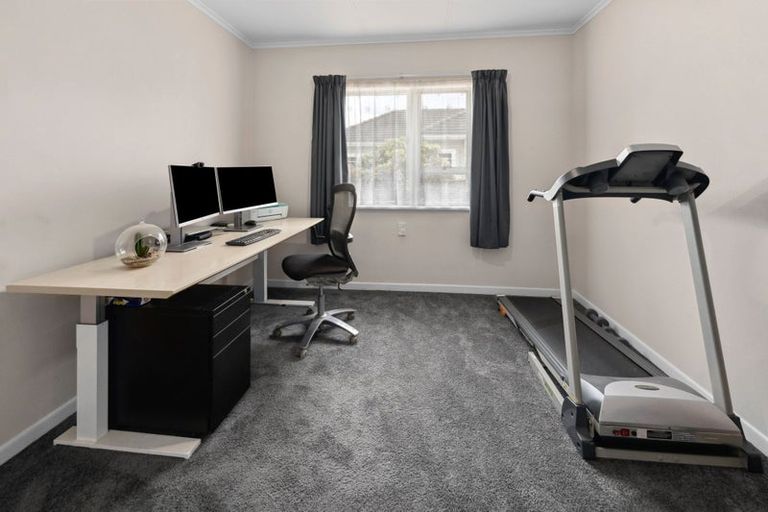 Photo of property in 21 Gladstone Road, Matamata, 3400