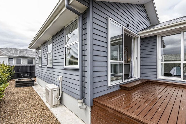 Photo of property in 159a Palmers Road, New Brighton, Christchurch, 8083