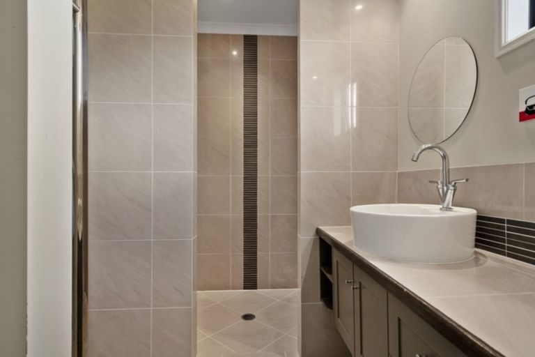 Photo of property in 29 Mandalay Key, Papamoa Beach, Papamoa, 3118