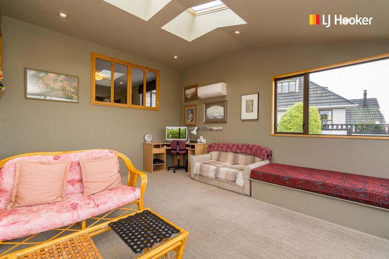 Photo of property in 11 Brugh Place, Waverley, Dunedin, 9013