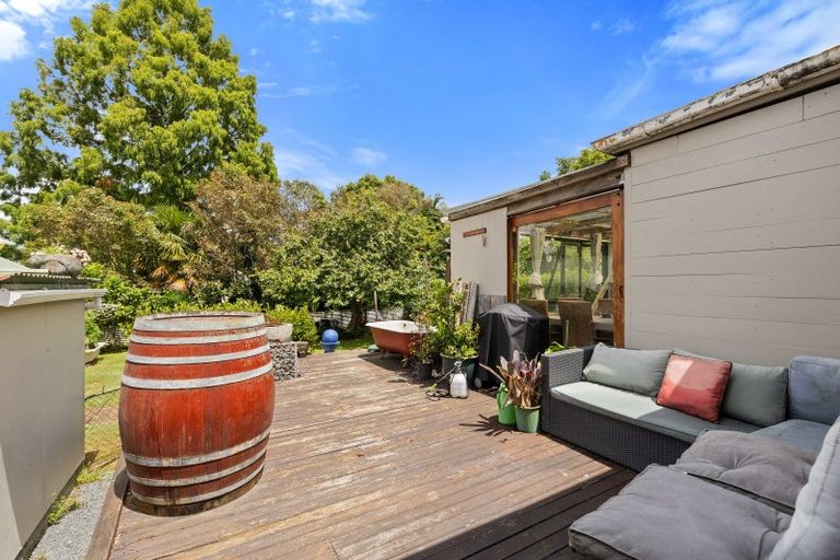 Photo of property in 35 Charles Crescent, Putaruru, 3411