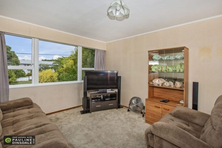 Photo of property in 154 Corks Road, Tikipunga, Whangarei, 0112