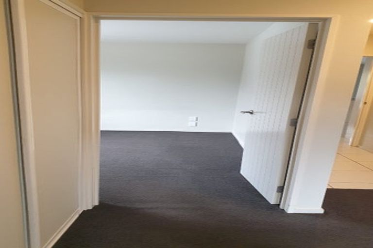 Photo of property in 4/43 Waltham Road, Sydenham, Christchurch, 8023