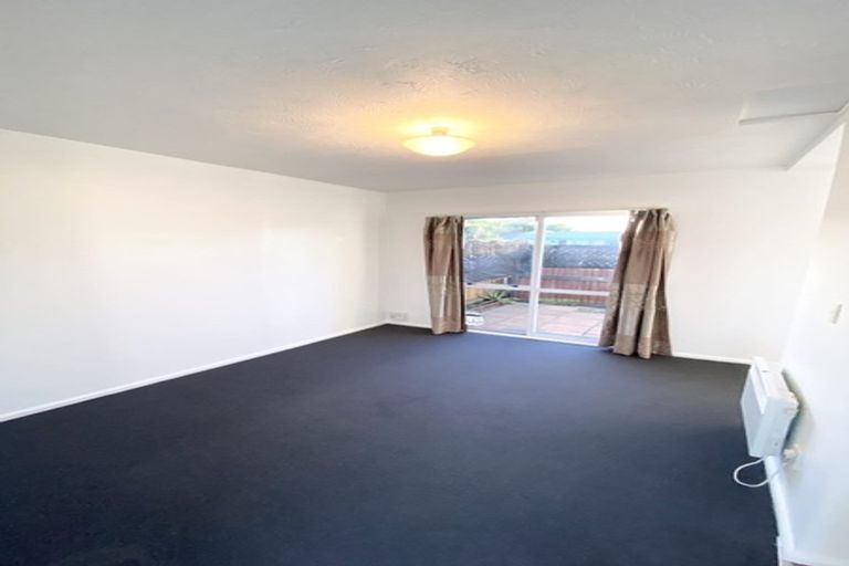 Photo of property in 1/257a Lyttelton Street, Spreydon, Christchurch, 8024