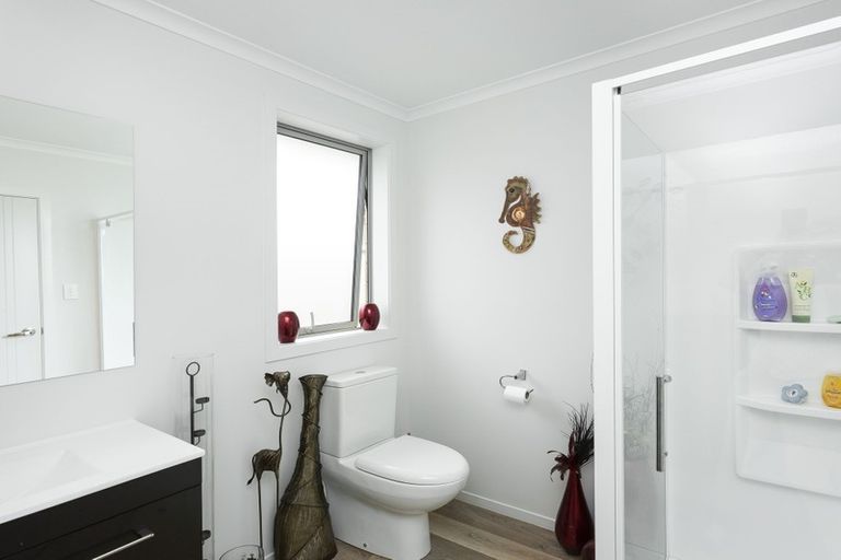 Photo of property in 34a Gordon Road, Mosgiel, 9024