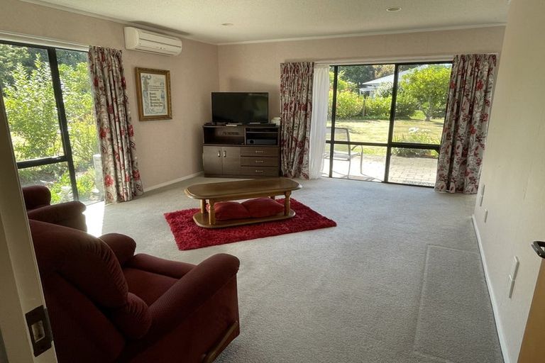 Photo of property in Tasman Village, 15/2 Seales Road, Morrinsville, 3300