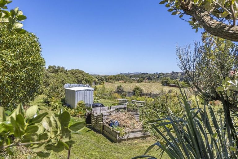 Photo of property in 36 Oregon Street, Ocean Grove, Dunedin, 9013