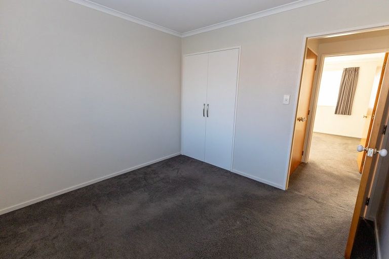 Photo of property in 39b Eastbourne Street, Caversham, Dunedin, 9012
