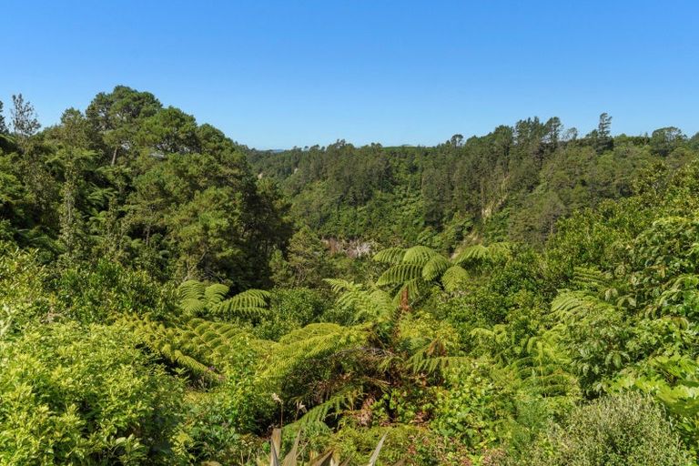 Photo of property in 7 Bonnieglen Road, Omanawa, Tauranga, 3171