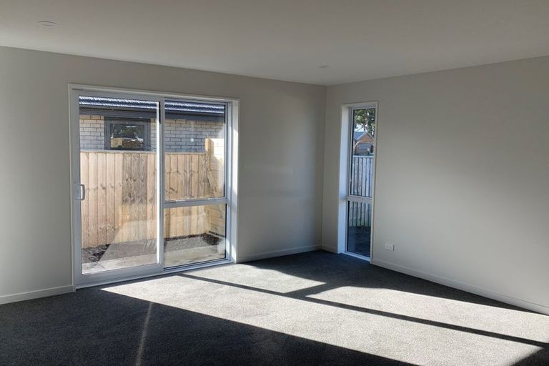 Photo of property in 10 Kakapo Place, Rolleston, 7614