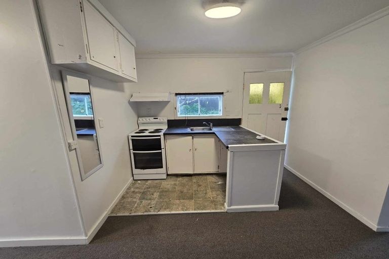Photo of property in 20 Rhodes Street, Newtown, Wellington, 6021