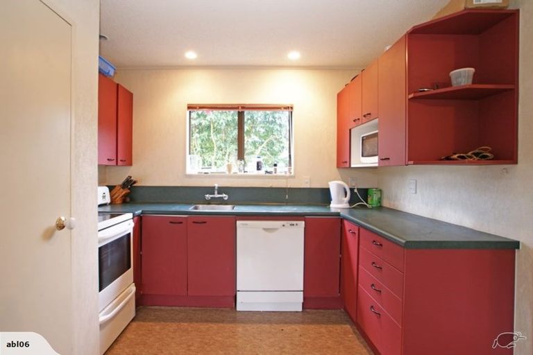 Photo of property in 38a Claude Street, Fairfield, Hamilton, 3214