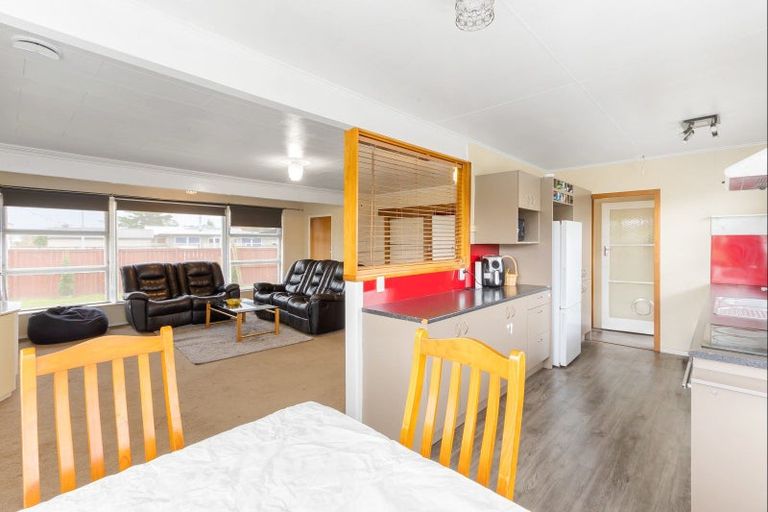 Photo of property in 81 Alderson Road, Fairview Downs, Hamilton, 3214